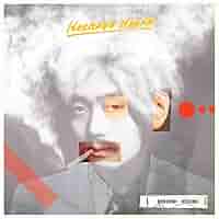 細野晴臣　Hosono House アナログレコード LP WENOD RECORDS : 細野晴臣 - HOSONO HOUSE [LP] キングレコード