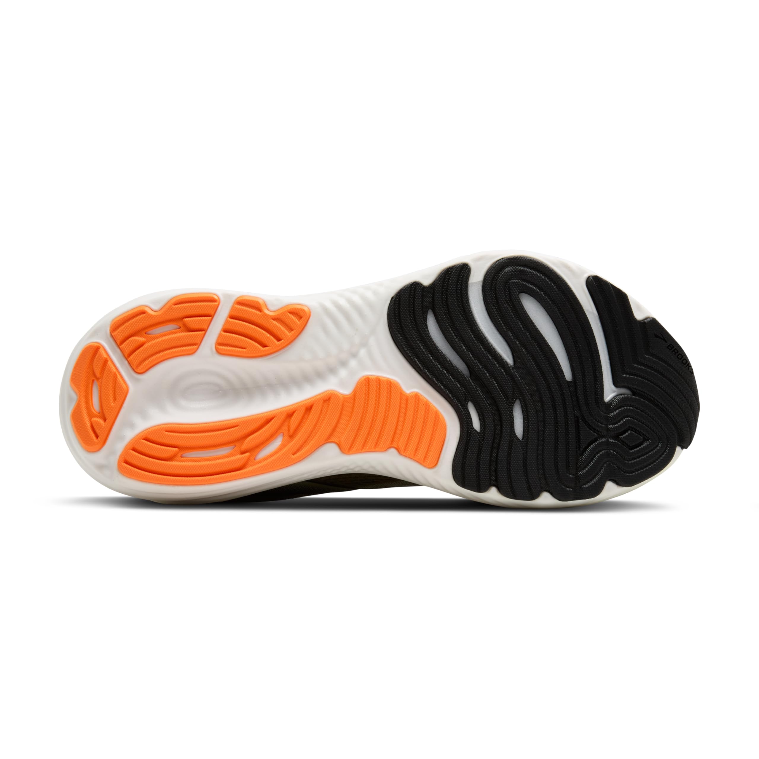 Brooks Glycerin 22 BasketHomme