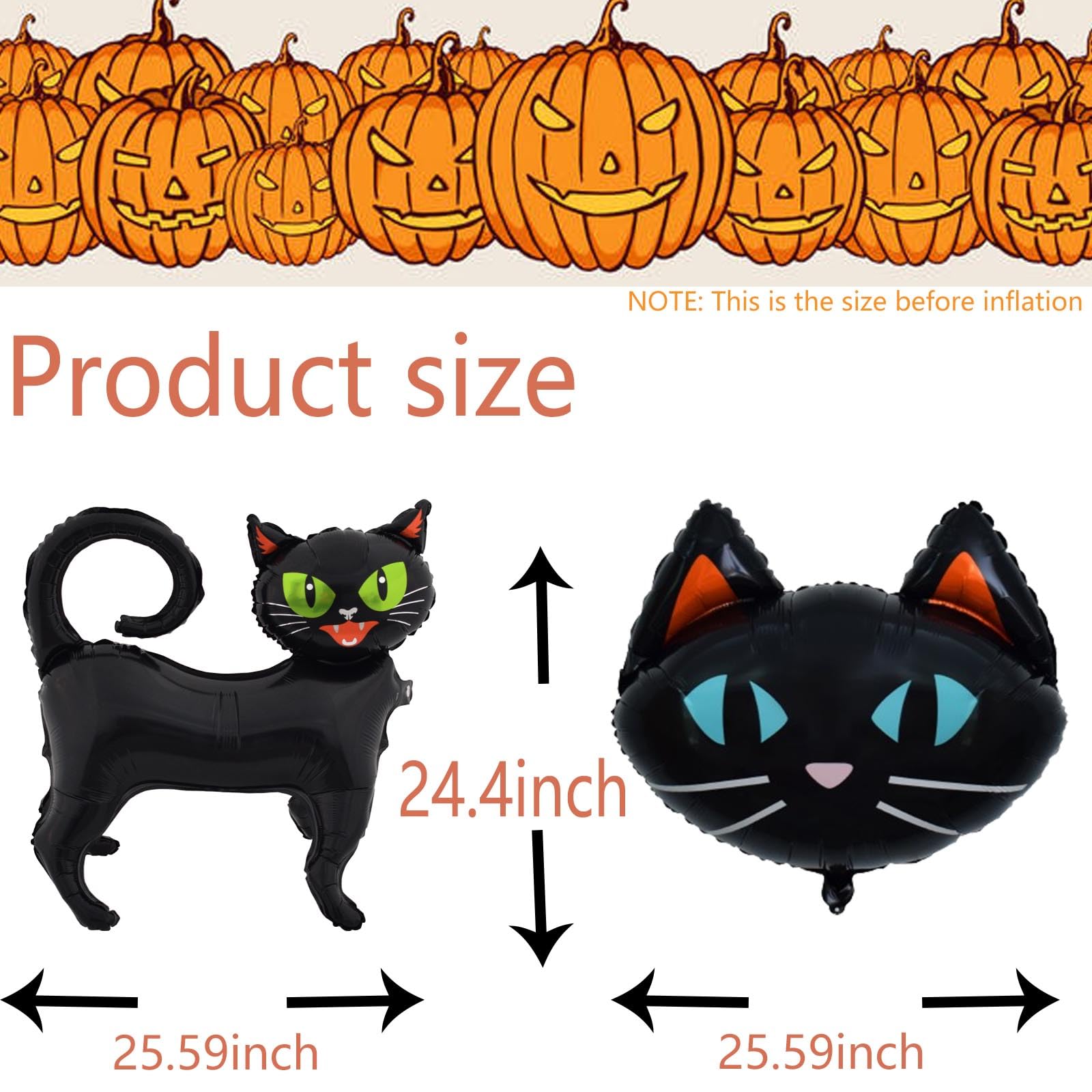 https://m.media-amazon.com/images/I/71qX2154HML.jpg