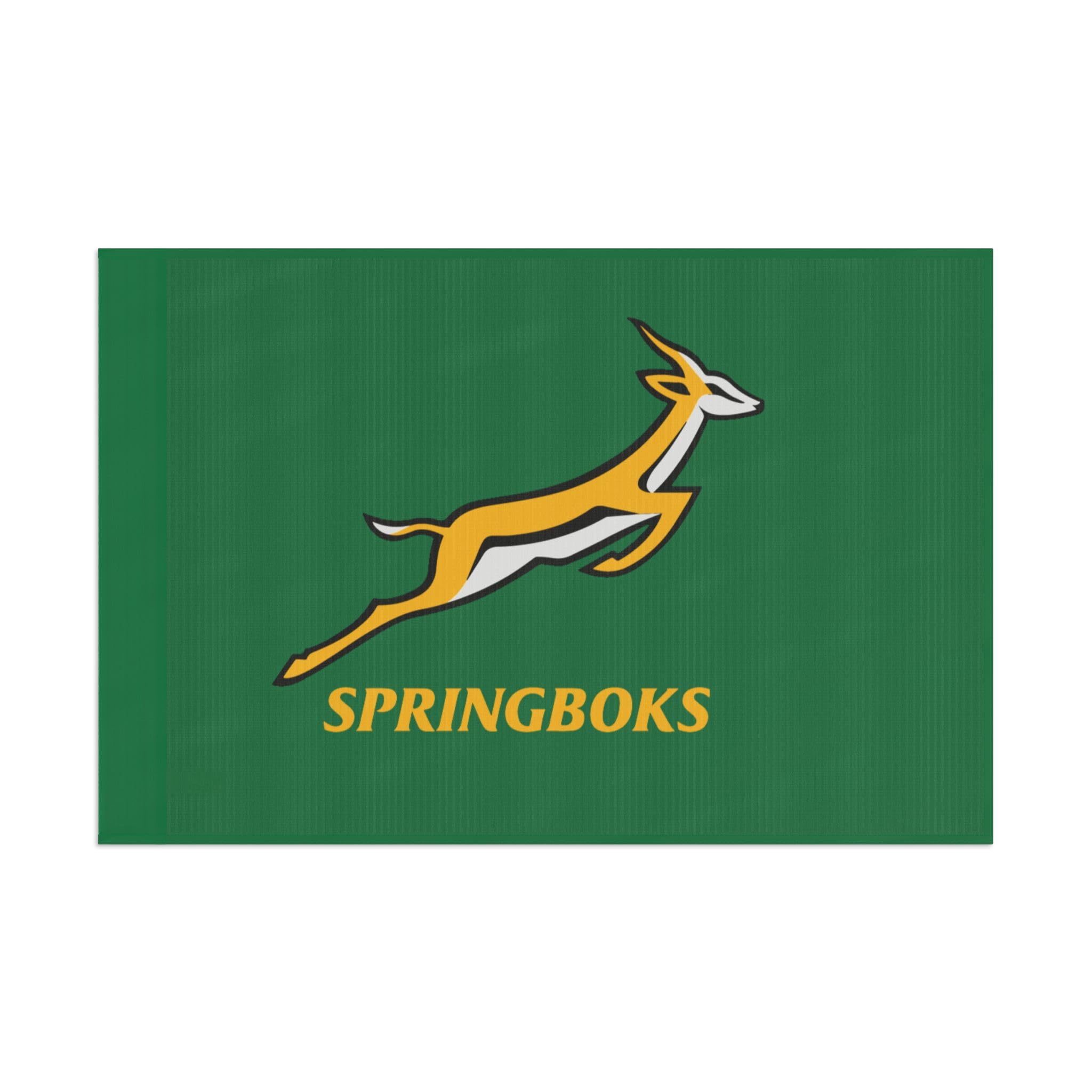Golden Dogs Rugby Club on : Flag rugby is a great