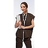 Product Photo 7