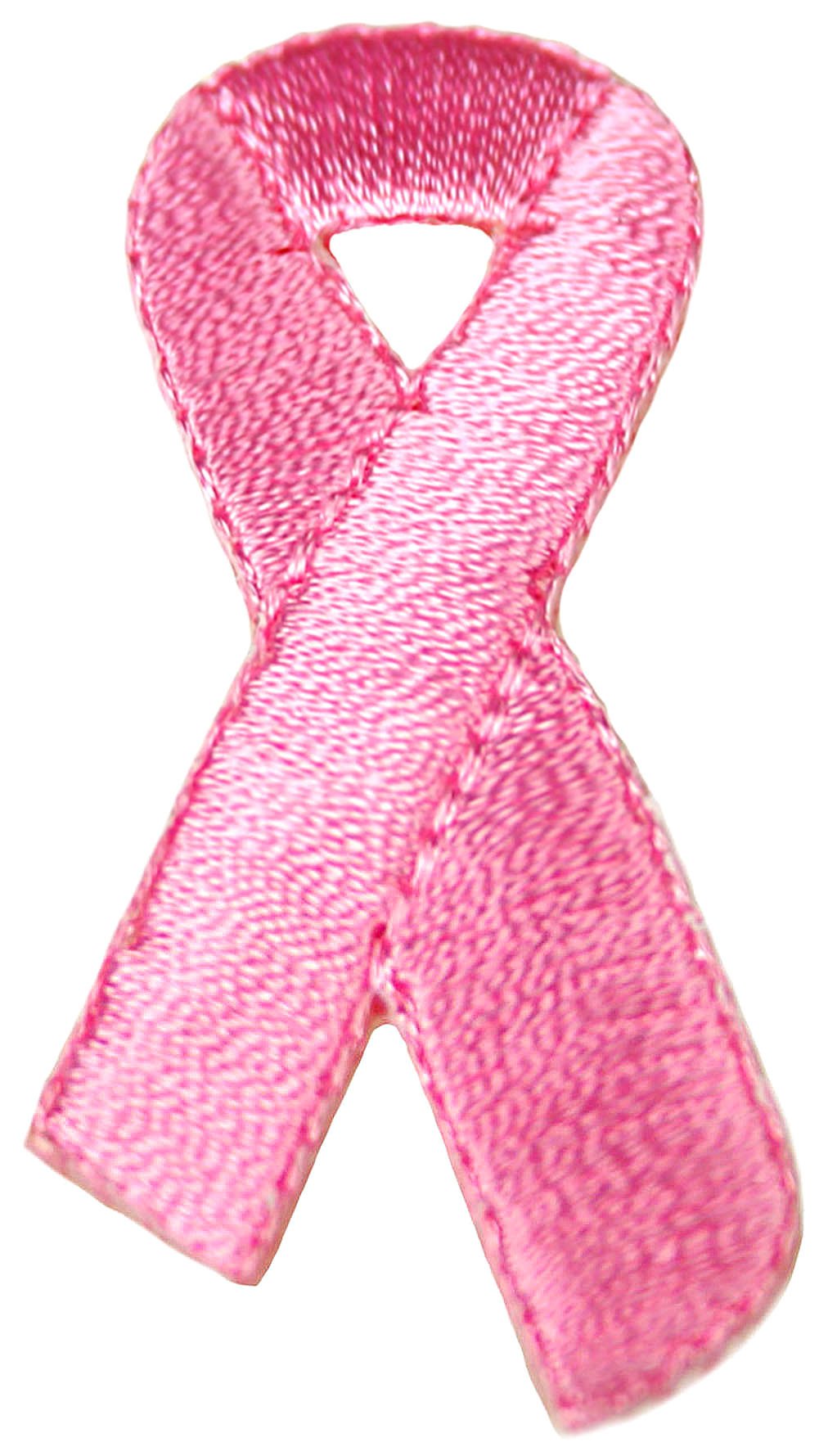 Breast cancer ribbon embroidery design  embroidery  origami Breast cancer ribbon embroidery design  embroidery  origami