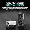 ASUS DUAL-RTX5050-O8G-NVIDIA-GEFORCE-RTX 5050-8GB GDDR6-128bit-2677MHz-HDMI-3xDP-DLSS4 GRAPHICS CARD