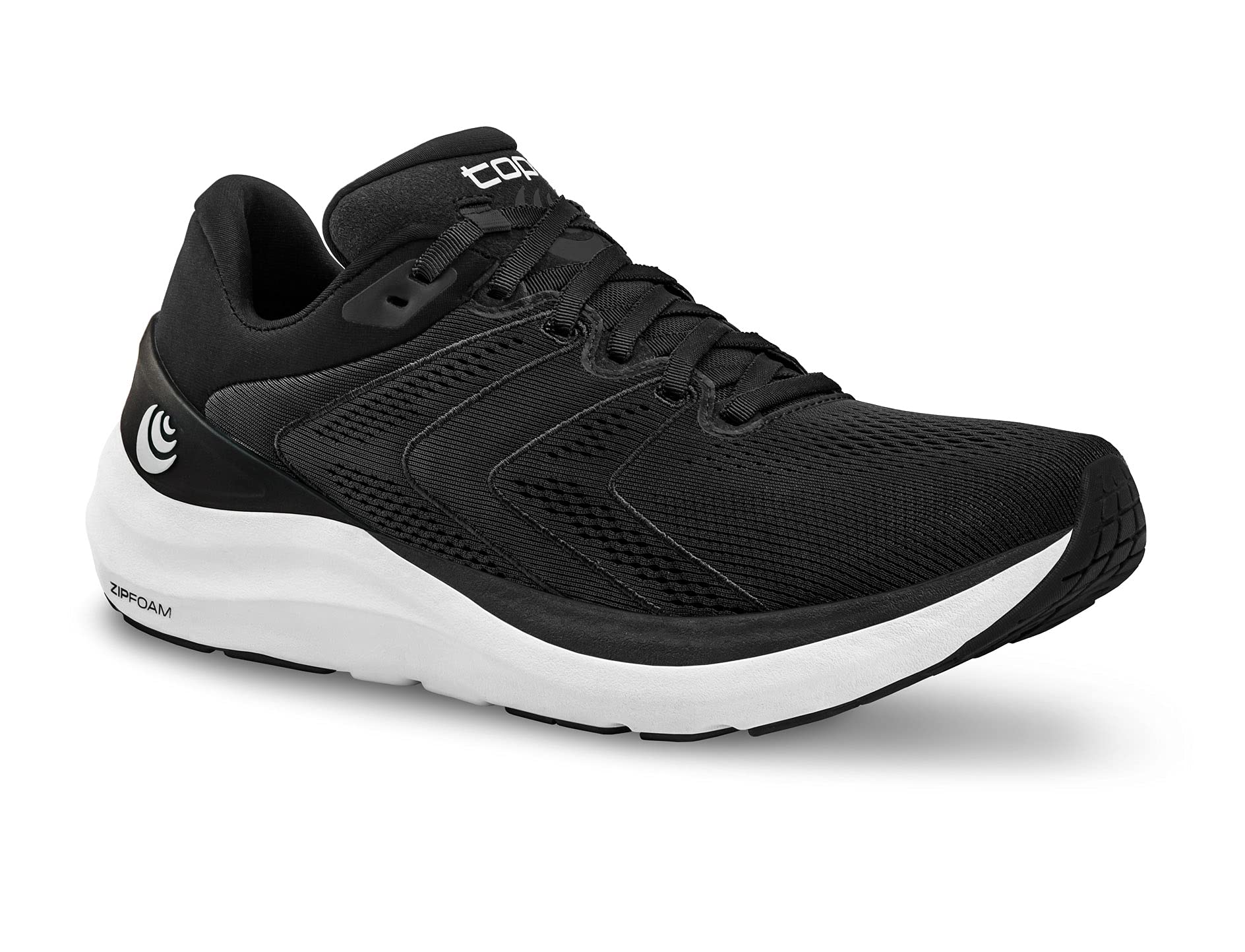Topo Athletic Herren Phantom 2 Low-top