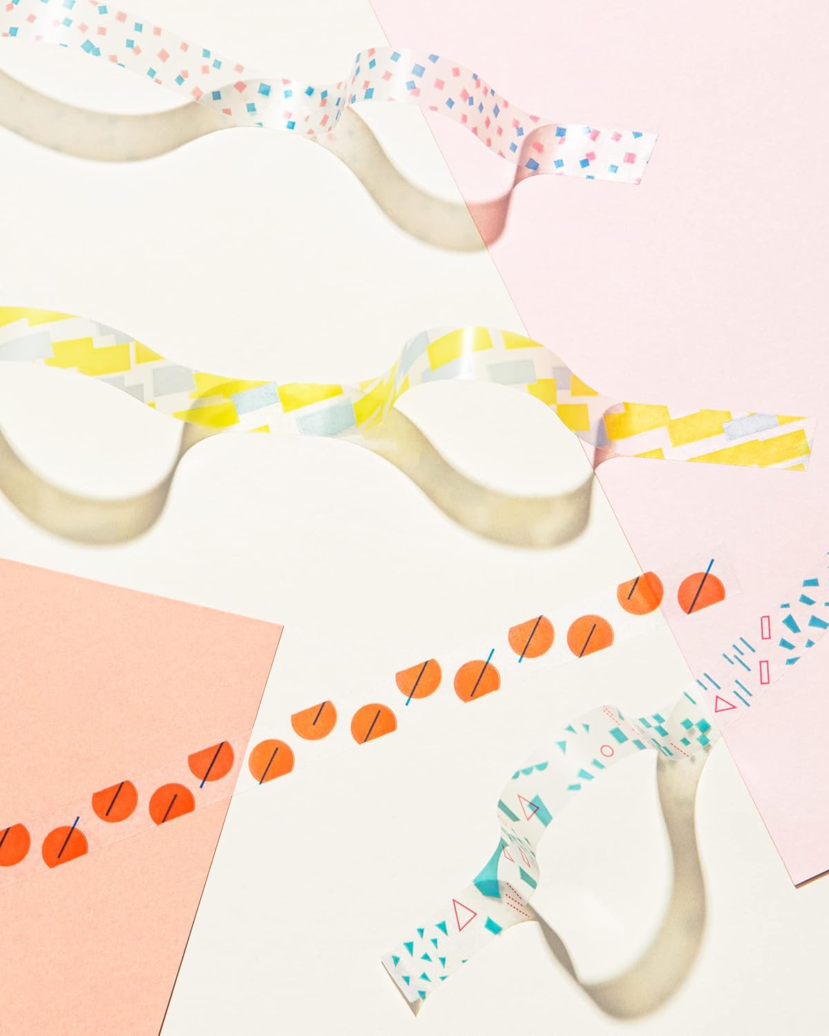 KINGJIM TEPRA Lite - Portable Thermal Label Printer from Japan, Easily Operated with a Smartphone