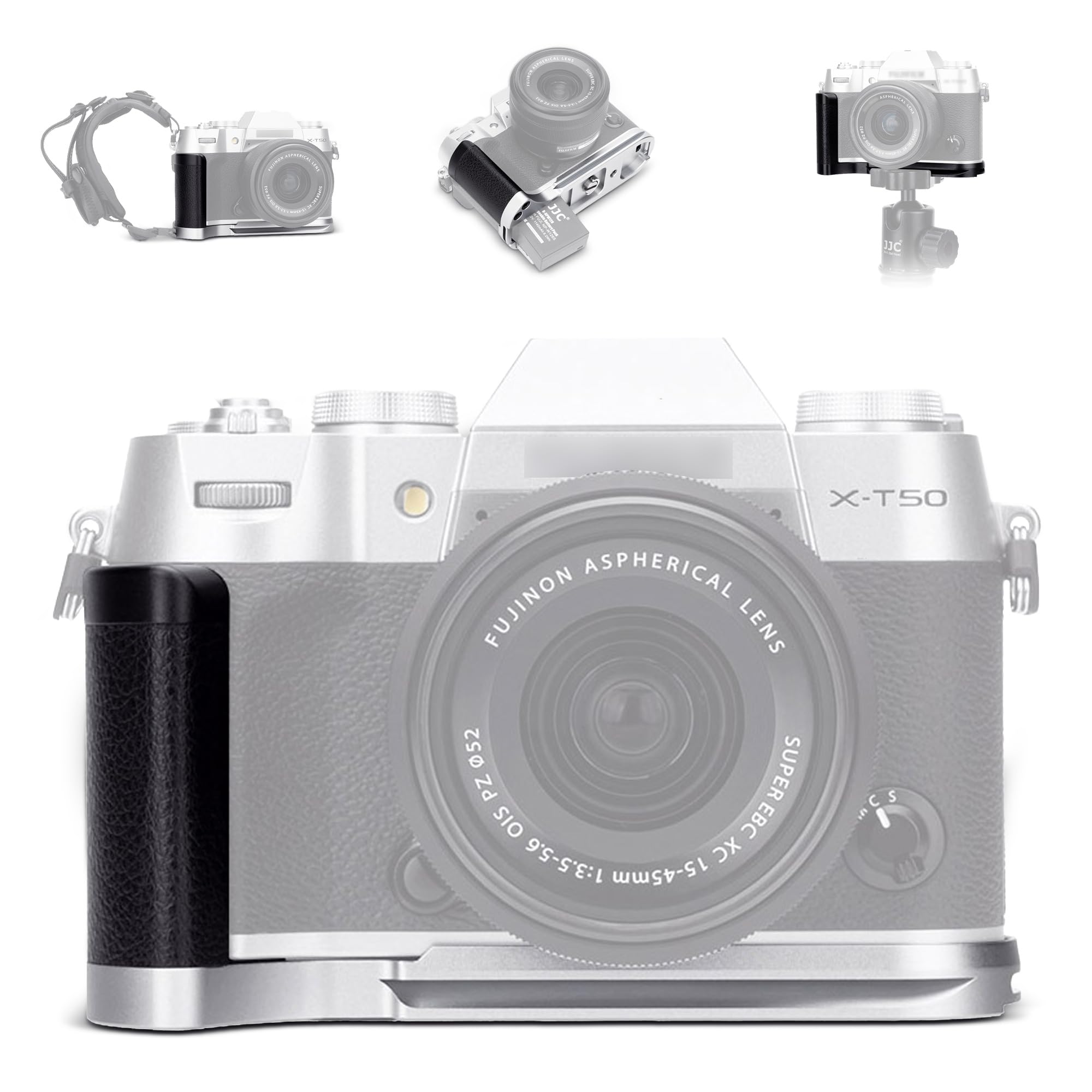 【美品】フジフィルム Fuji Grip Bracket GA645 フジフィルム Fuji Grip Bracket GA645 フジフィルム Fuji Fujifilm