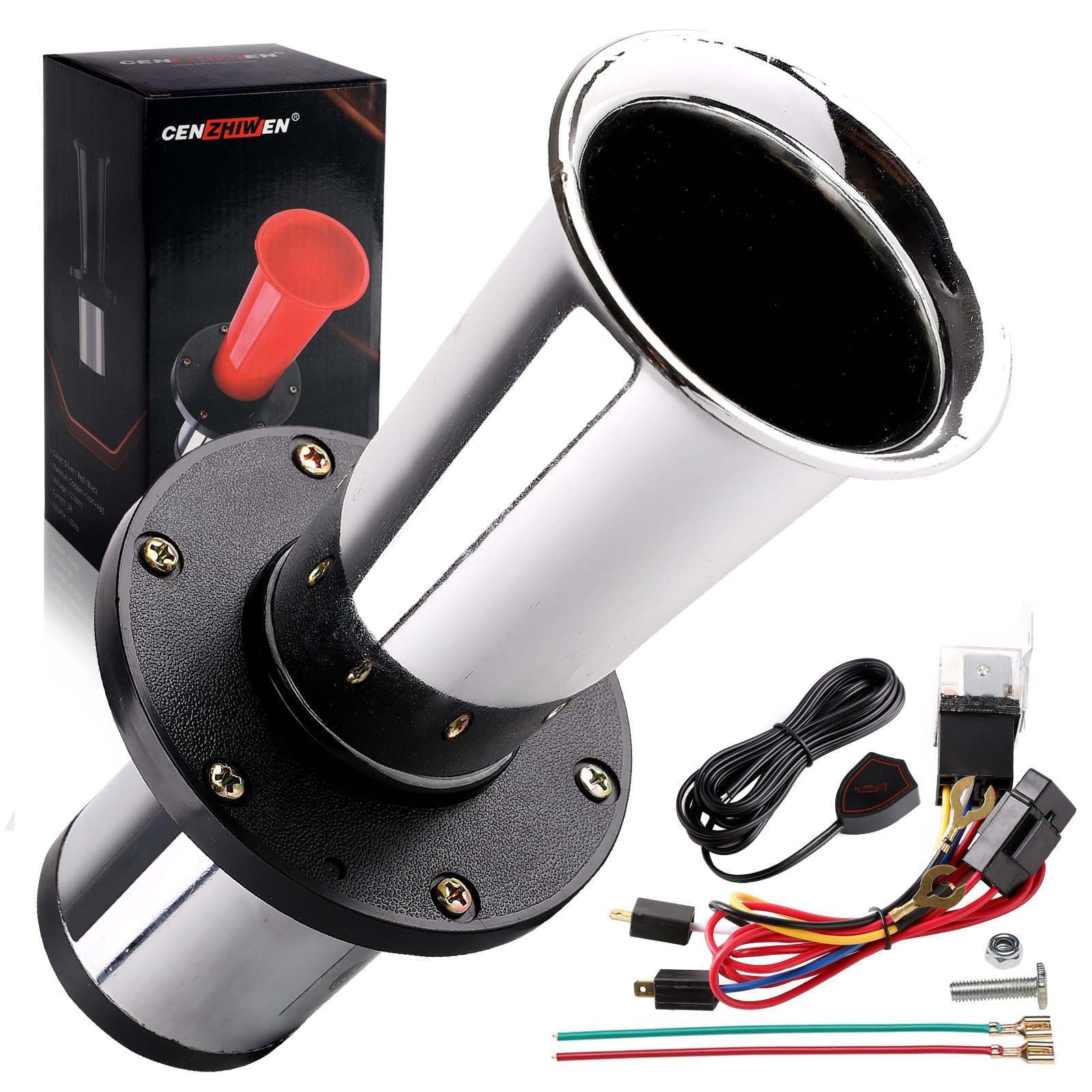 【8573】 カホン OTO-OTO 音音 Cajon OT-CJ101 8573】 カホン OTO-OTO 音音 Cajon OT-CJ101