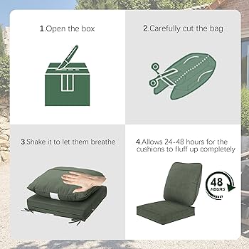 アウトドア寝具 NH x Nanga x HTP NON SLEEP CUSHION NH X NANGA X HTP . NON SLEEP CUSHION