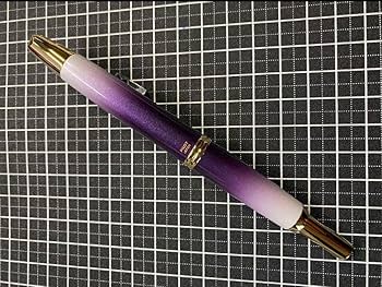PILOT CAPLESS Hana-Shobu 万年筆　字幅F Amazon.co.jp: PILOT CAPLESS Hana-Shobu 万年筆 字幅F : 文房具