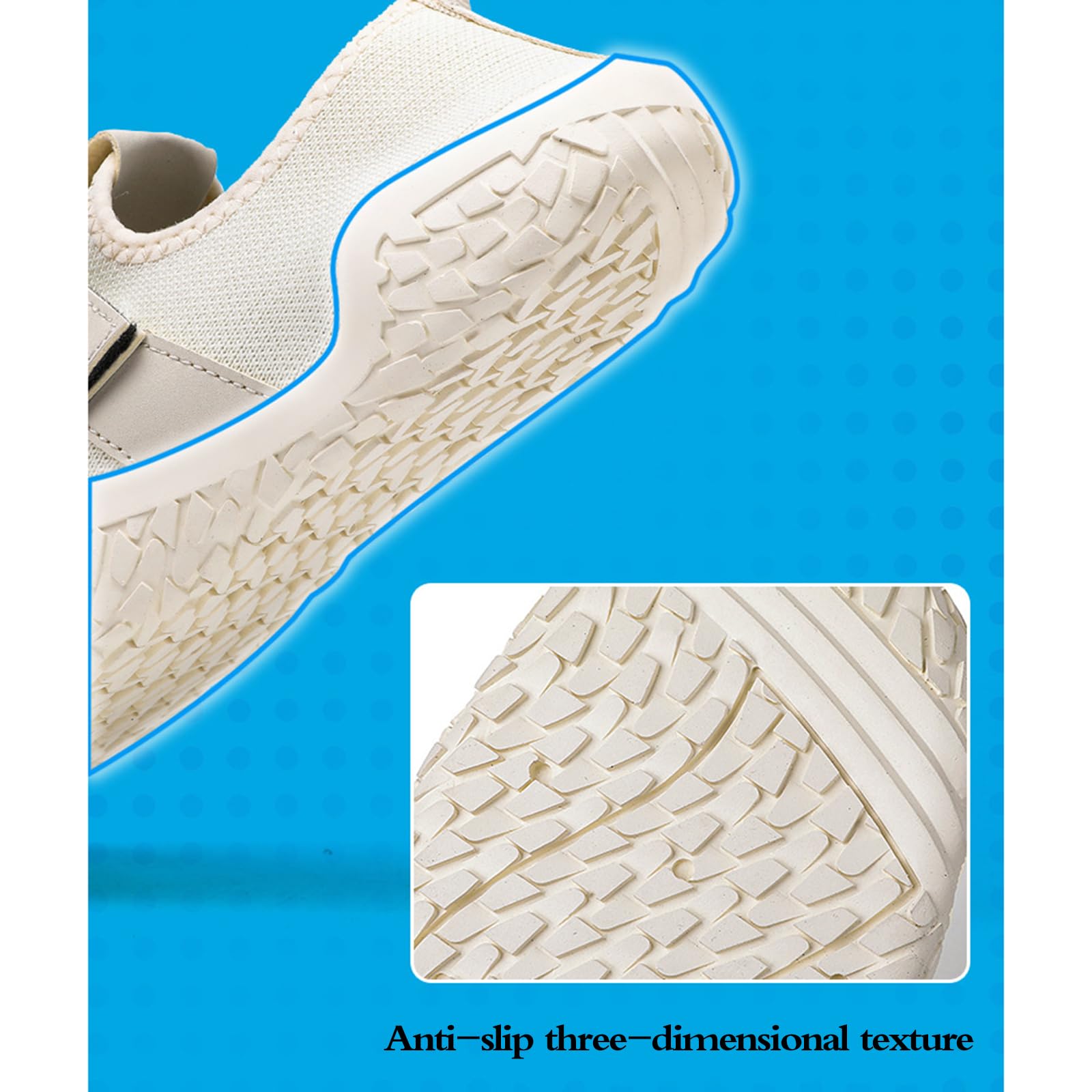 Zapatos Deportivos Peso Muerto,Zapatillas Barefoot Hombre,Zapatos De Levantamiento De Pesas,Estanqueidad Ajustable,Secado RáPido,para Levantamiento De Potencia Y Culturismo