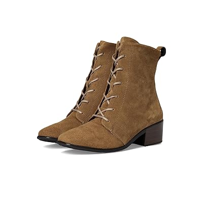 Naot Majesty Women