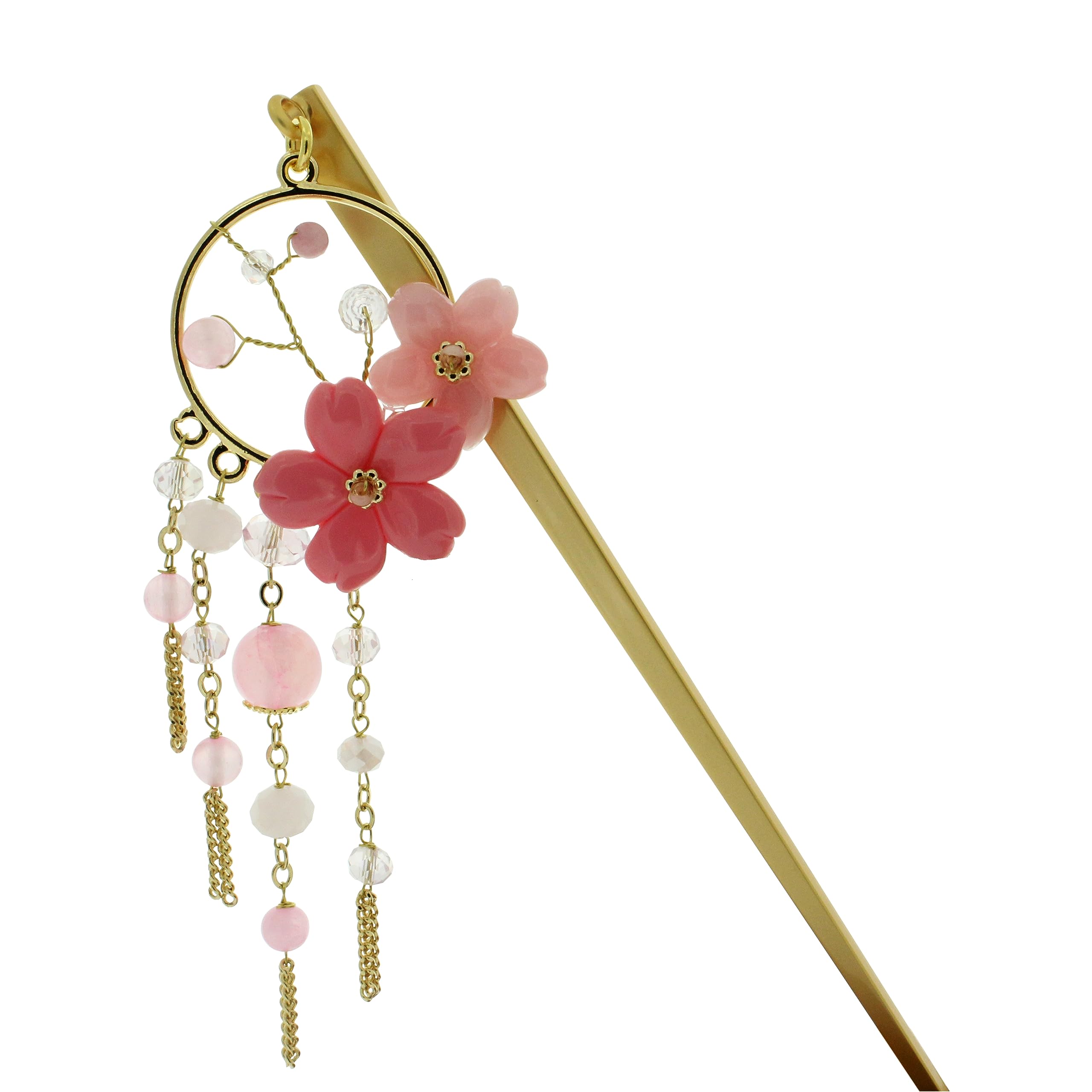 専用　成人式　梅花宴　花簪　櫛簪　玉簪　後押し　Uピン簪　選べるちんころ 専用 成人式 梅花宴 花簪 櫛簪 玉簪 後押し Uピン簪 選べるちんころ