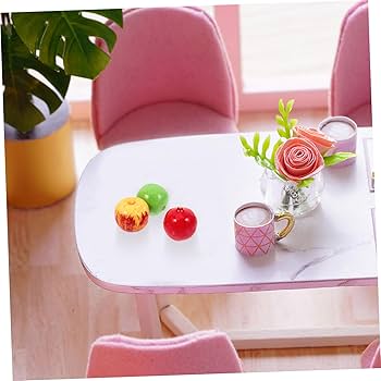 Amazon.co.jp: Yardenfun 90個 シミュレーションりんご フルーツ