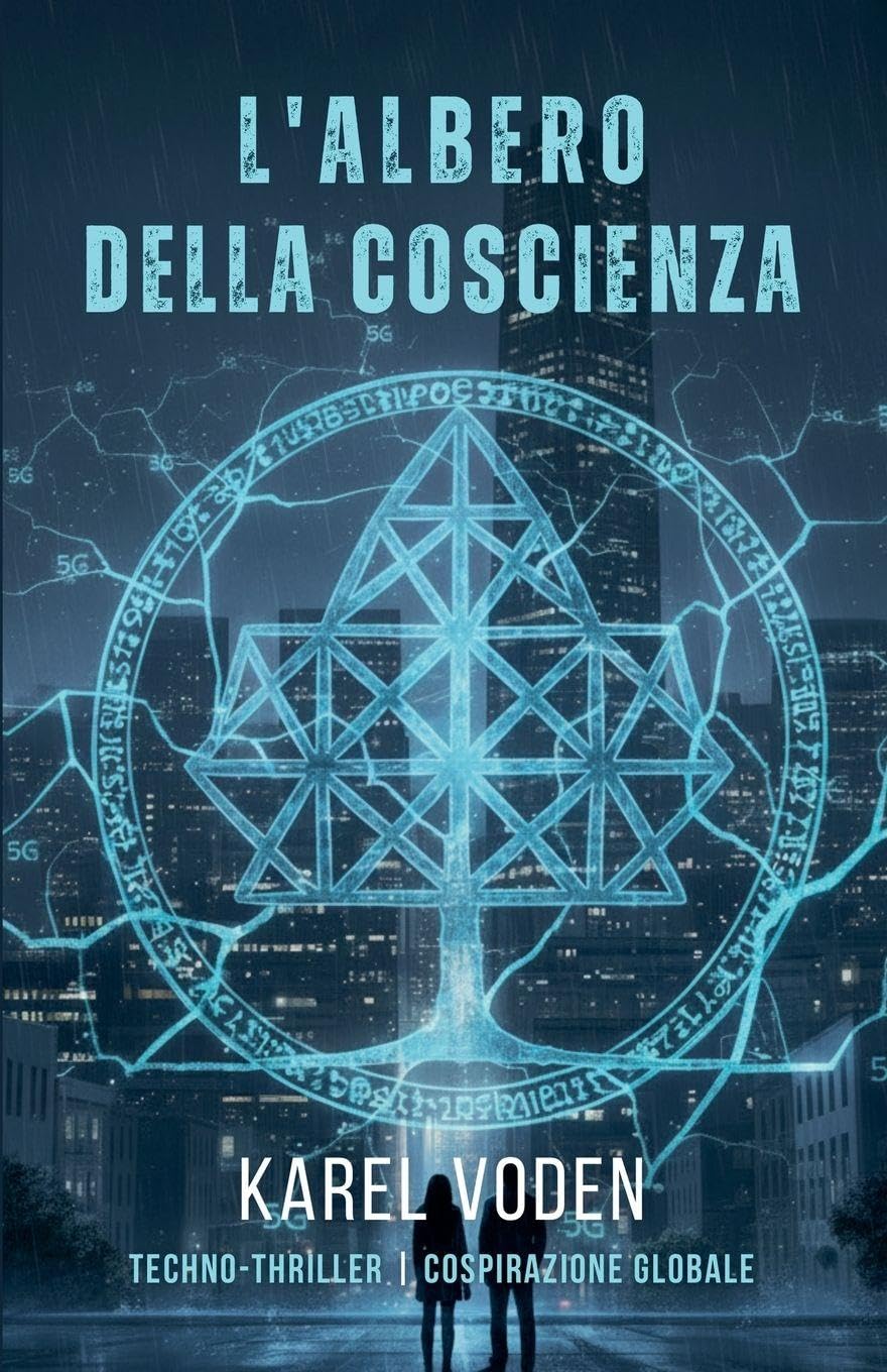 L'Albero della Coscienza
