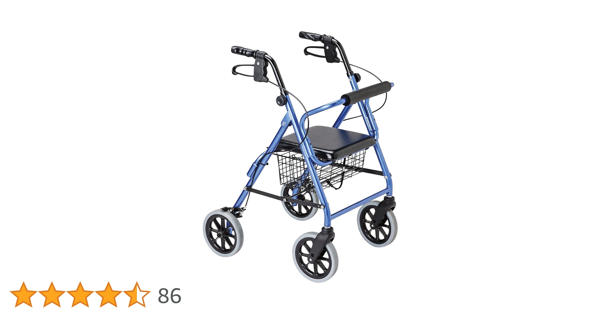 71qX9V0HerL.jpg_BO30,255,255,