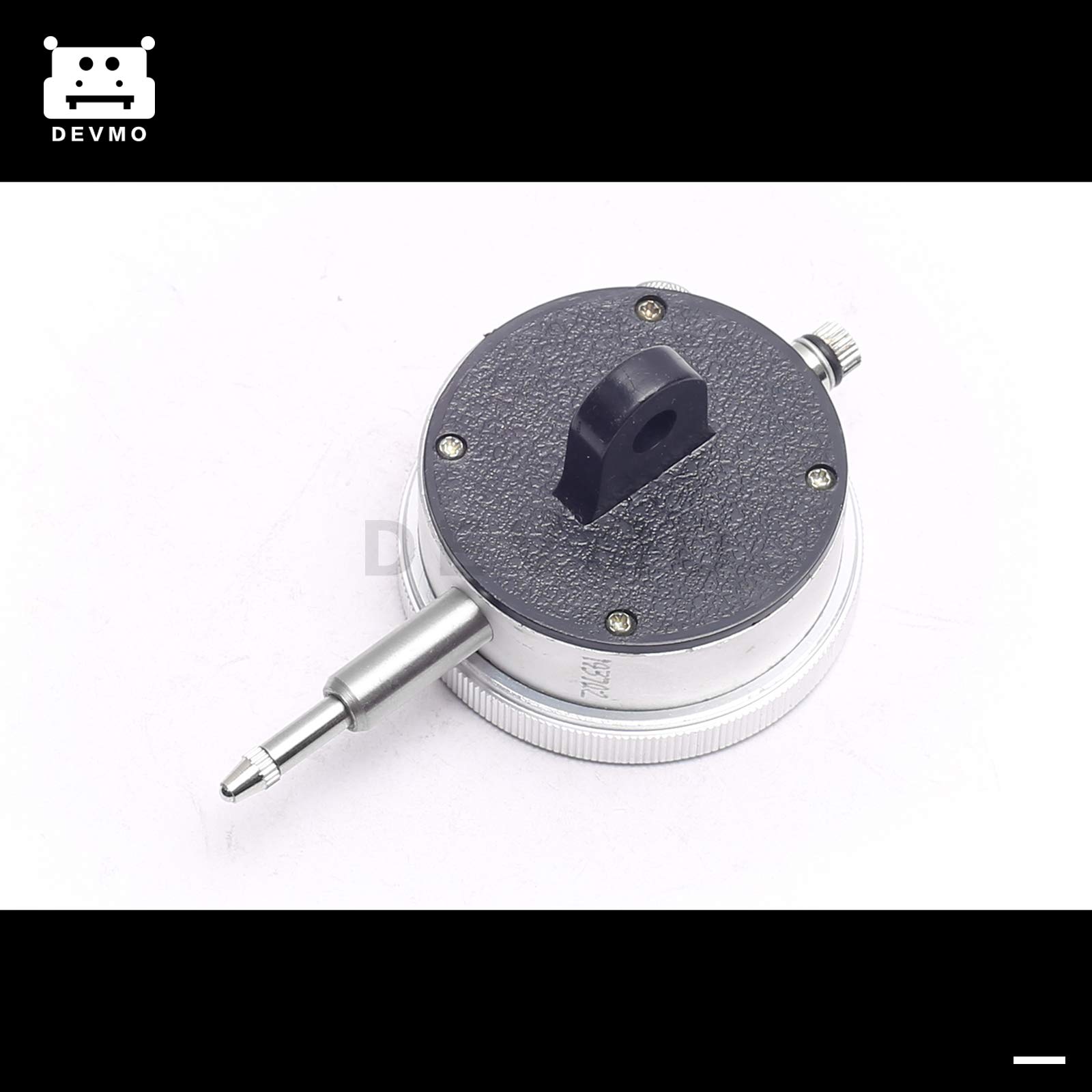 Precision Dial Indicator - Measure with Accuracy -3