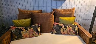 Review Image by E. H. E. H.