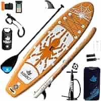 AISUNSS サップ　SUP ボード 320cm サップボード 楽天市場】AISUNSS サップボード SUP ボード インフレータブル