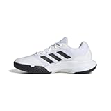 Gamecourt Tennis Shoe