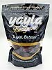 YAYLA Nuts JERUSALEM DATES 1KG