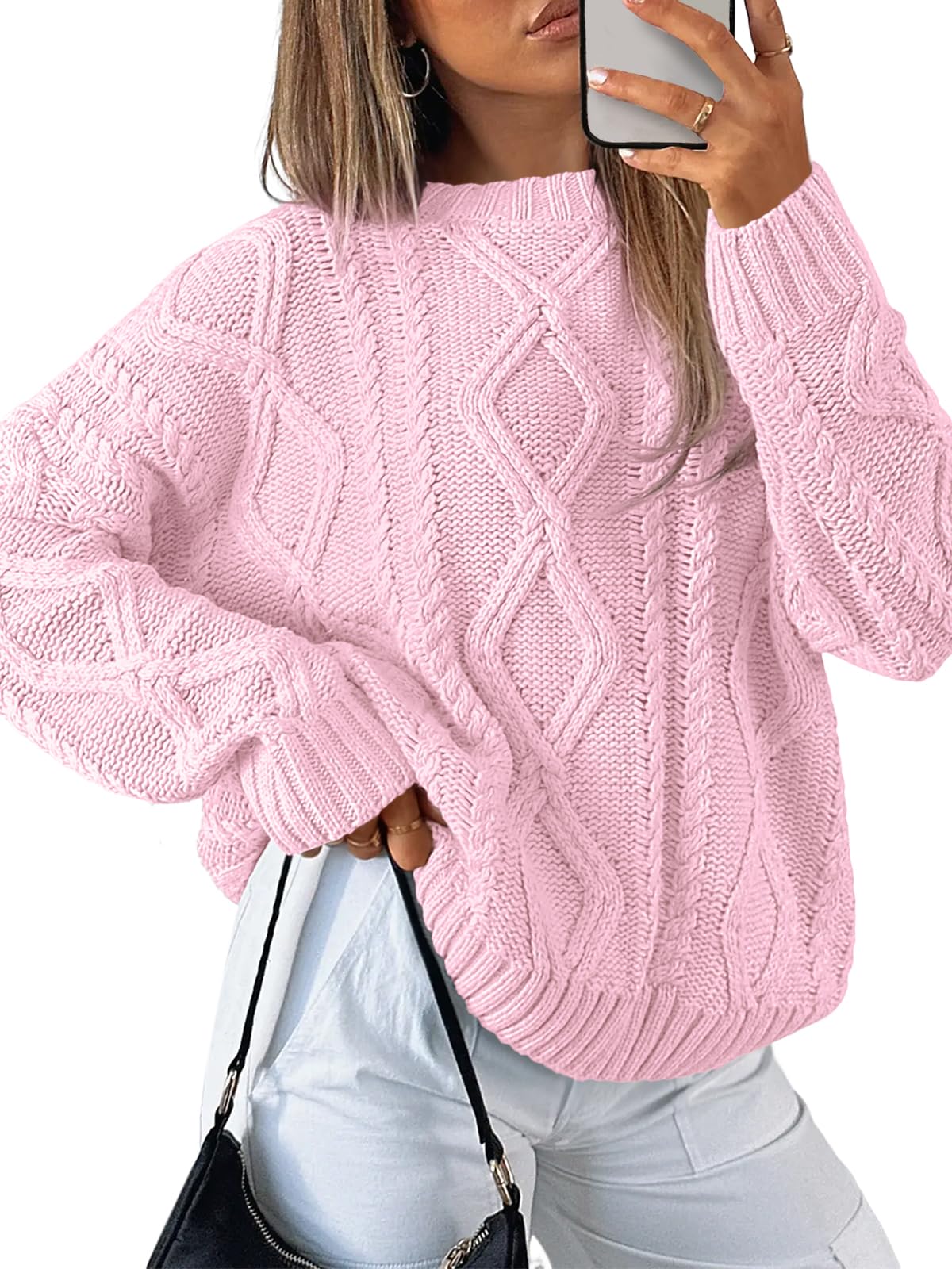 Trendy QueenWomen's Short Sleeve Button-Down Shirt | Printed Casual Crop Top | Stylish Collared Shirt for Women | Oversized Shirt for Women