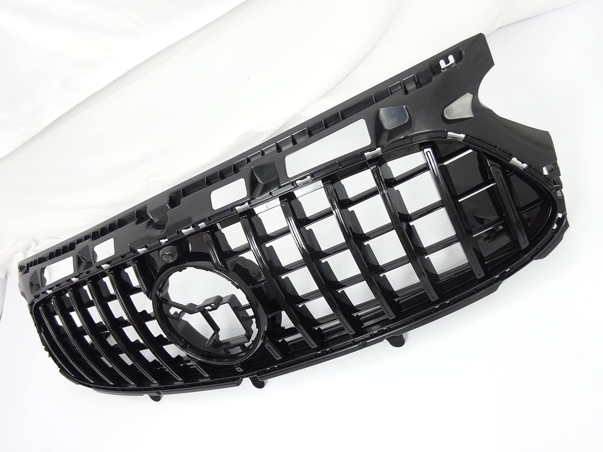 Amazon | 【ﾊﾟｰﾂﾔｰﾄﾞｵﾝﾘｰﾜﾝ】即納 メルセデスベンツ用 H247 GLAクラス