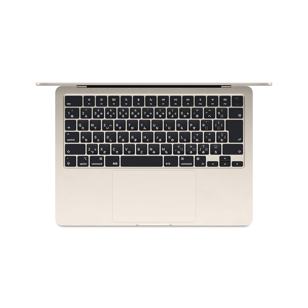 引き取り　MacBookAir2019 引き取り MacBookAir2019 MacBook Air 13
