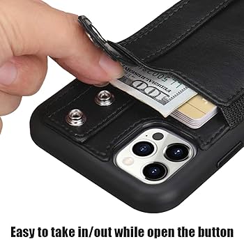 familiar - familiar iPhoneケース　12/12pro for iPhone 12 Pro/12 Pro Case, with 360° Rotatable Magnetic