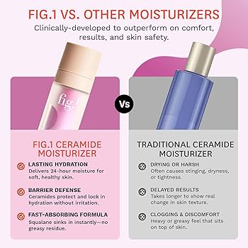 美容液 COREFIT DEEP SMOOTH & FACE TRIGGER 美容液 COREFIT DEEP SMOOTH & FACE TRIGGER 美容液 COREFIT DEEP