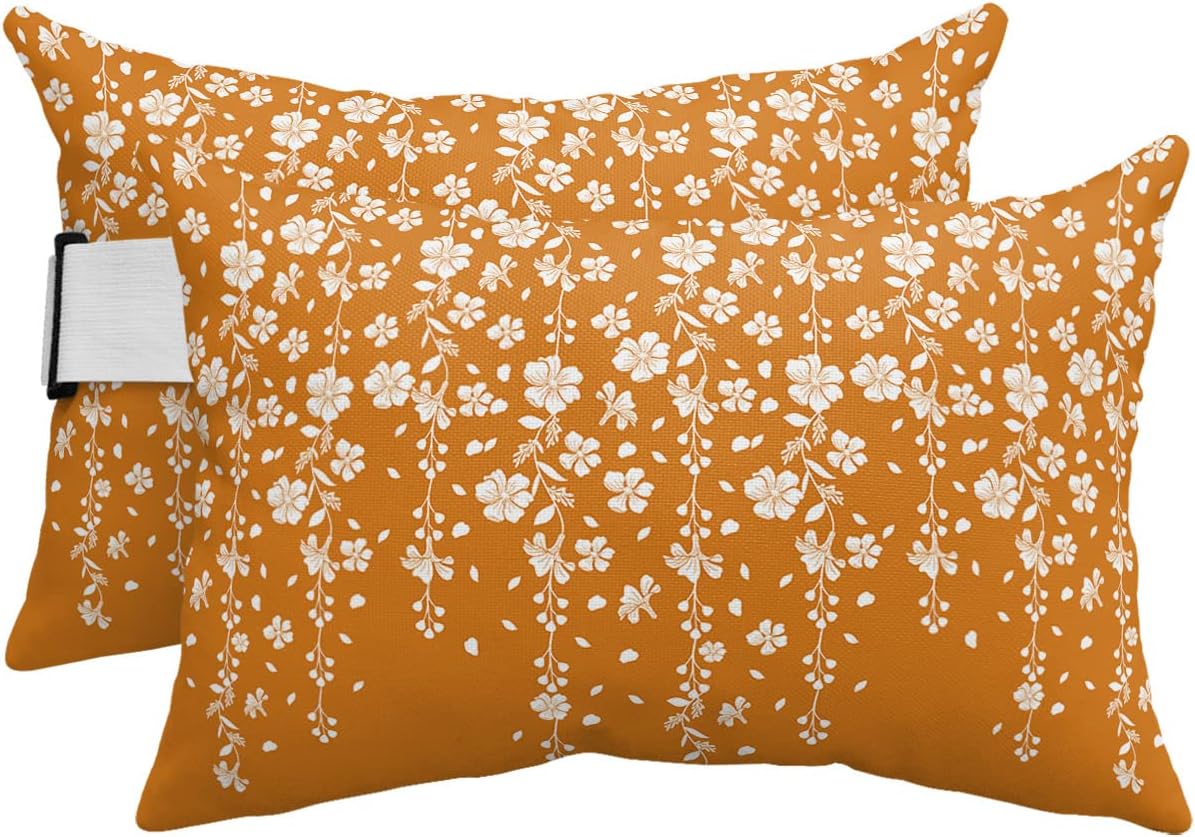 Almohadas Decorativas