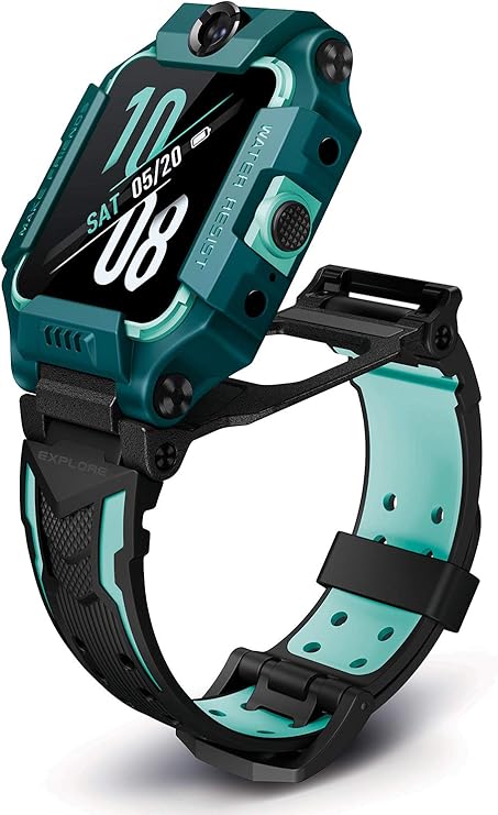 Jam imoo jam imoo watch phone Clearance