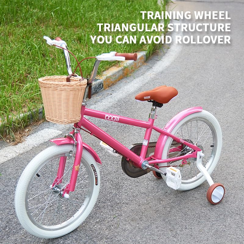 Wheels Target Kids Bike Basket Basket Target Baby Bike Target Hot Sale  Wheel Bicycle