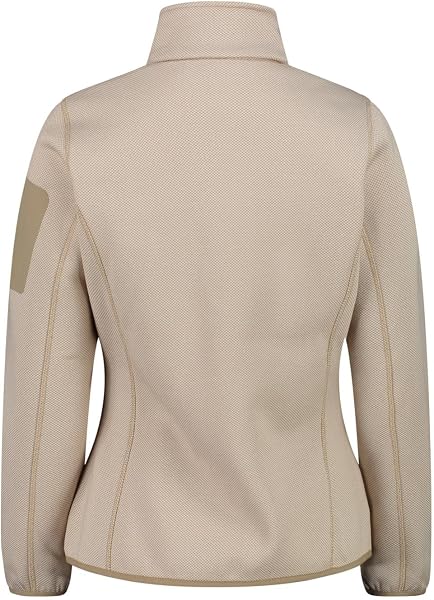 CMP Damen Lightweight - 5