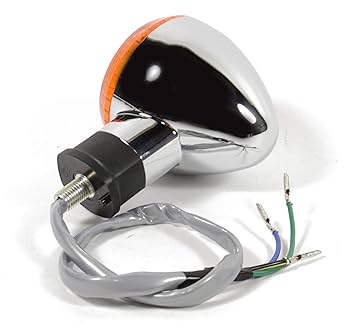 Amazon | カワサキ純正部品 23037-1426 ランプアッシー