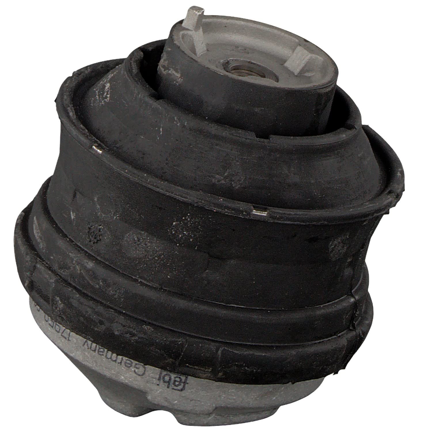 FEBI BILSTEIN Sospensione, Motore 17959 | Compatibile con: MERCEDES-BENZ C-CLASS, C-CLASS Coupe, C-CLASS T-Model, CLC-CLASS, CLK