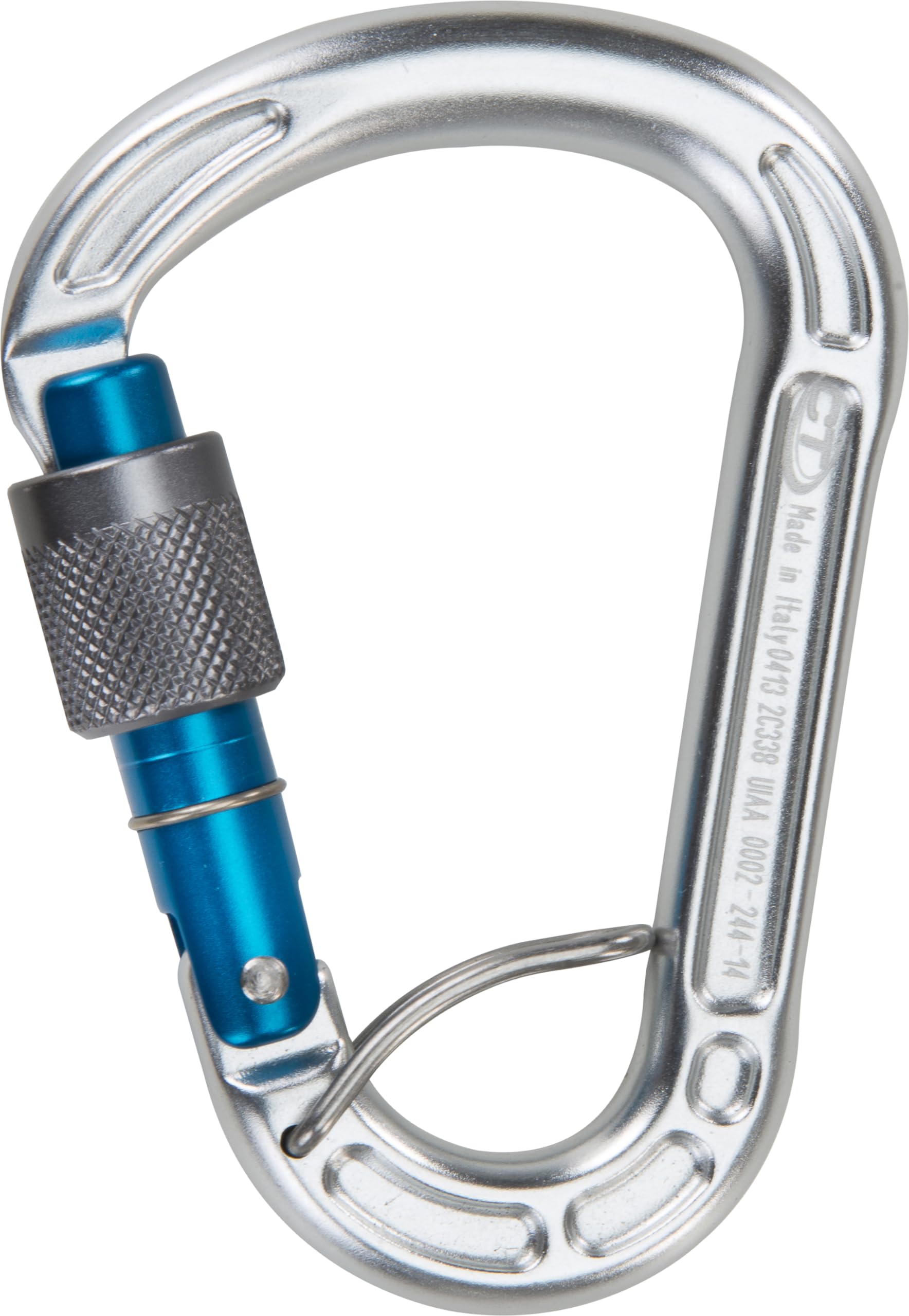 Climbing Technology BE-UP Kit