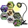 Product Photo 4