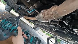 Review Image by Cristhian Damián Rodríguez Águila Cristhian Damián Rodríguez Águila