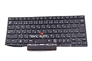 71qXFvyDGuL._UF350,350_QL80_.jpg