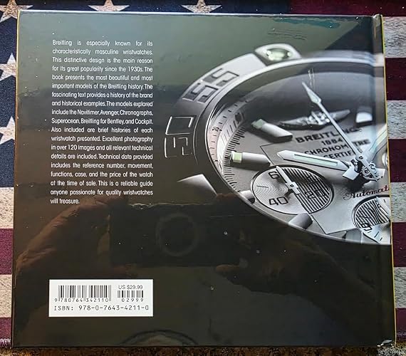 Review Image by R.S. Truitt