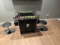 Review Image by MICHELLE PHILLIPS MICHELLE PHILLIPS