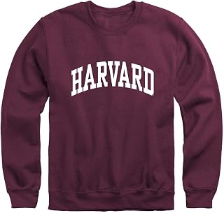 college hoodies