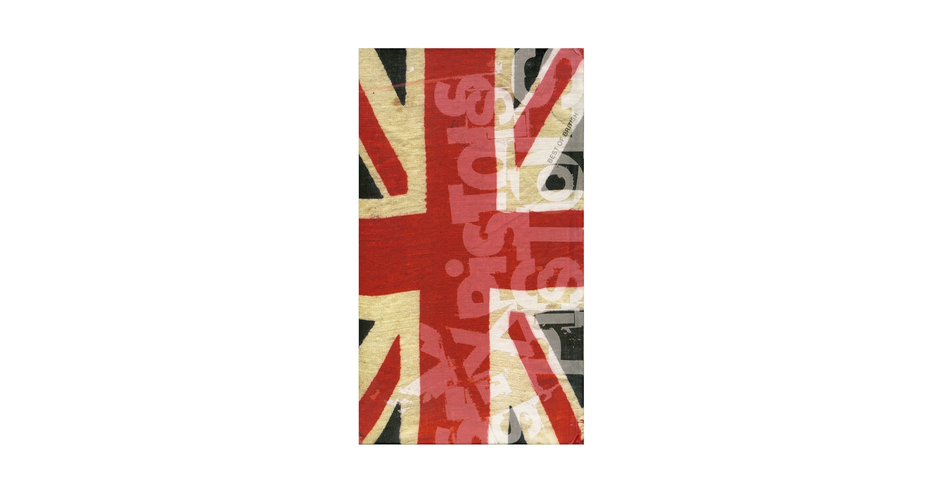Sex Pistols - Sex Pistols - Amazon.com Music