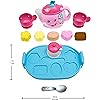 Product Photo 5
