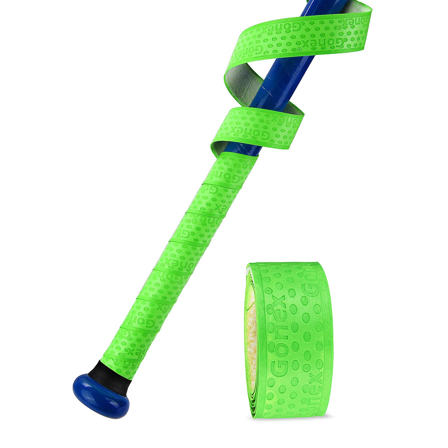 10 Best Baseball And Softball Grips And Grip Tape 2023 Reviews & Ratings