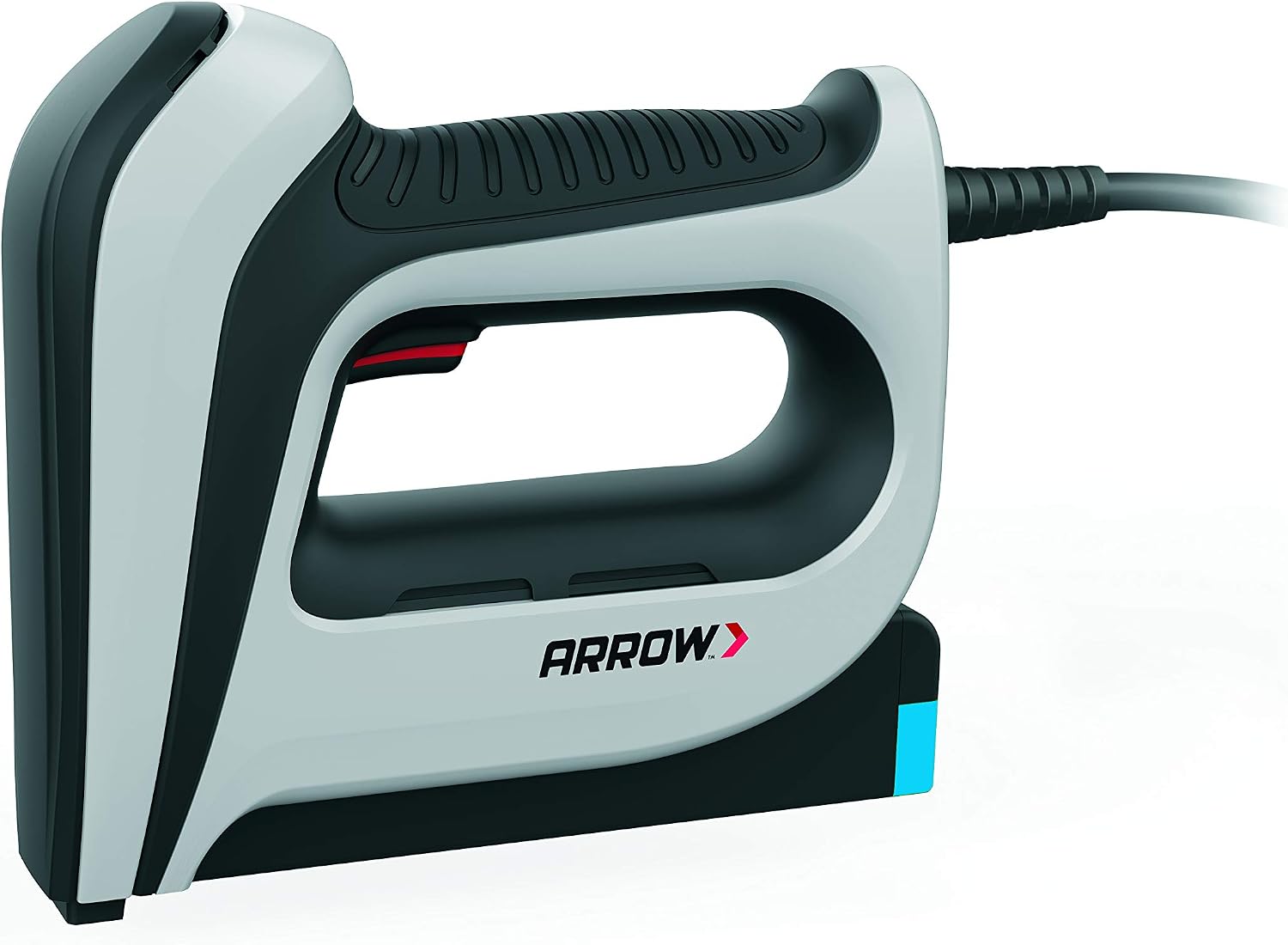 Arrow T50ACD Corded Electric Staple Gun