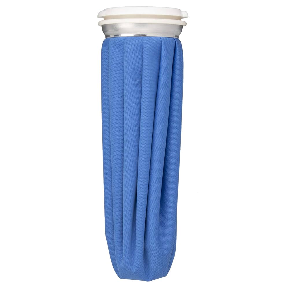 Amazon | 【Amazon.co.jp 限定】 ミカサ(MIKASA) 氷嚢(氷のう