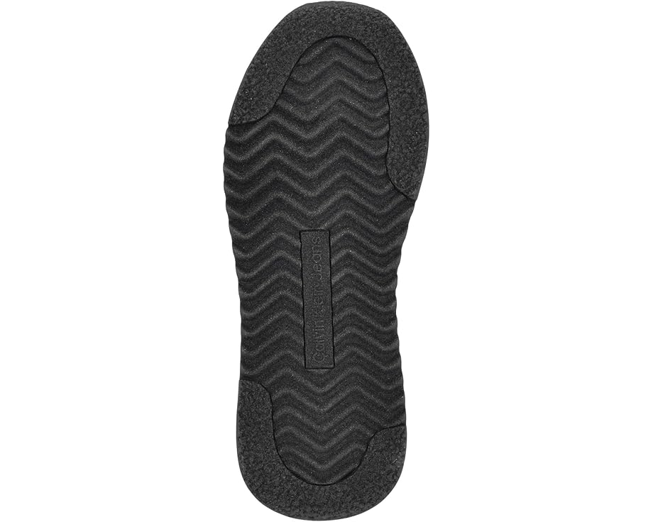 Calvin Klein Piper - Bottom View