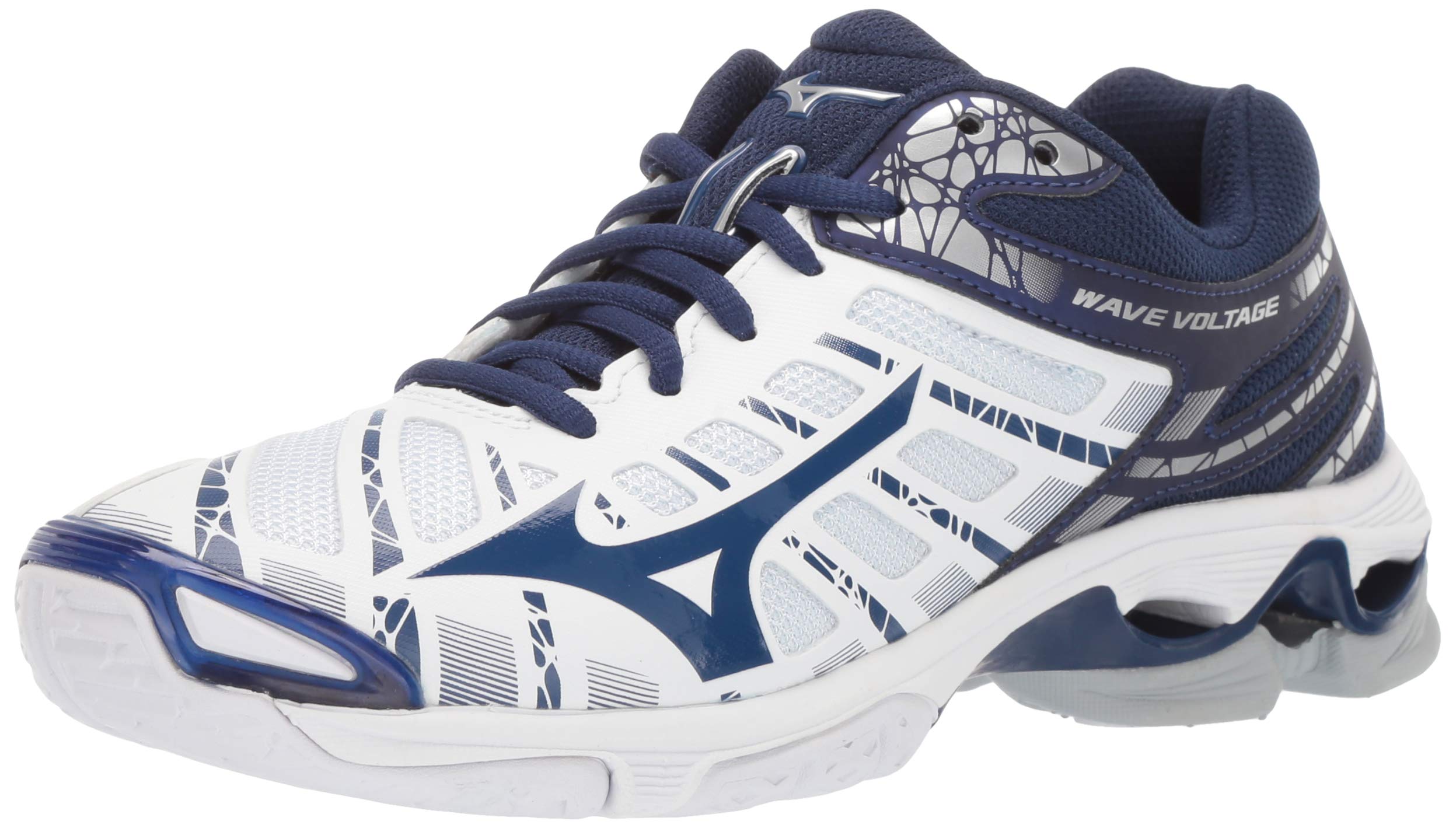 mizuno womens online