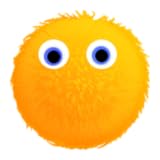 fixiereinheit drucker * Physics Fluffy Balls